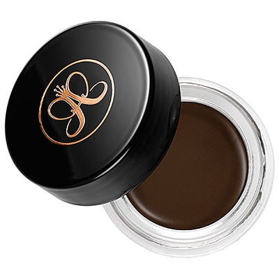 10 Best Powders, Pomades and Pencils For Perfectly Arched Brows